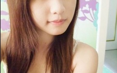 久色乳综合思思在线视频